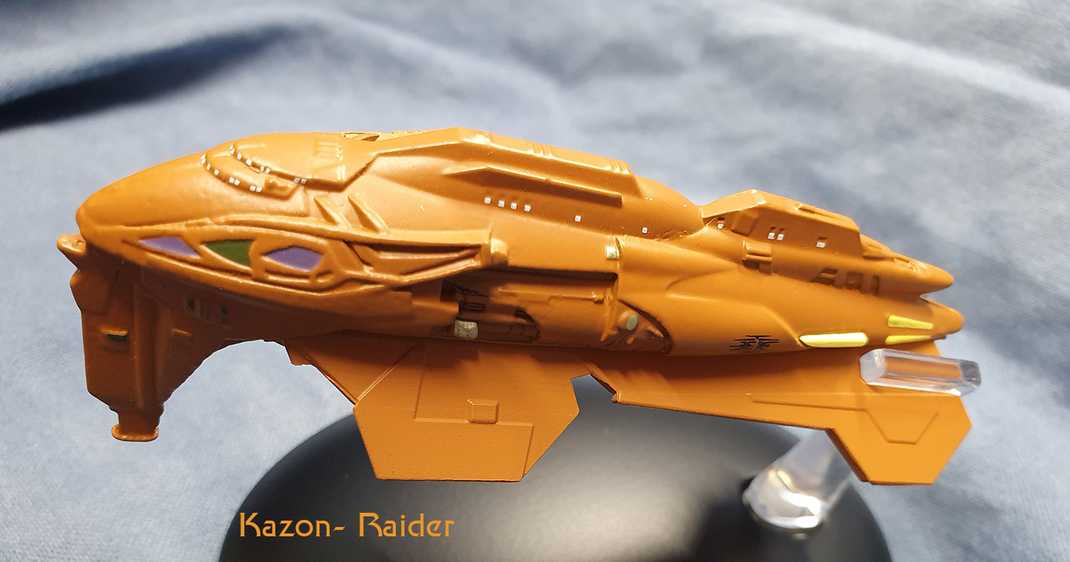 kazon-raider001.jpg