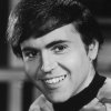 walterkoenig.jpg