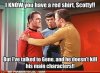 redshirtscotty.jpg