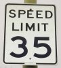 35speedlimit.jpg