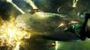 startrekgame2013001.jpg