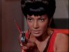 uhura01.jpg