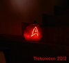 trekoween201202.jpg