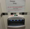 haendetrocknerurinal.jpg