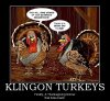 klingonturkey.jpg