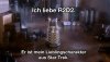 r2d2startrekdalek.jpg