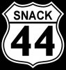 snack44.jpg