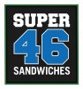 SUPER46-LOGO_RGB-282x300.jpg