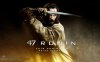 47_ronin_background_wallpaper.jpg