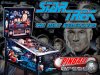 star-trek-tng-pinball.jpg