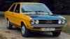 704x396_6_audi80gt.jpg