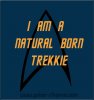 naturalborntrekkie.jpg