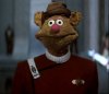 muppet-trekkie.jpg