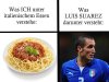 italienischessensuarez.jpg