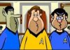 flintstonetrek.jpg