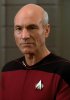 2picard358.jpg