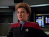 4janeway358.jpg