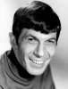 Leonard_Nimoy.JPG