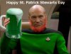 stpatricksdaystartrek.jpg