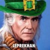 stpatricksdaystartrek02.jpg