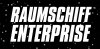 raumschiffenterprisetvlogo.jpg