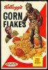 gornflakes.jpg