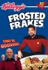 frostedfrakes.jpg