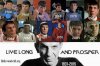 spock66-13.jpg