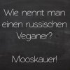 mooskauer.jpg