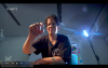 Bildschirmfoto 2020-02-05 um 19.32.17.png