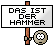 :hammer